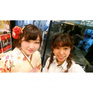 instasize_0111085353