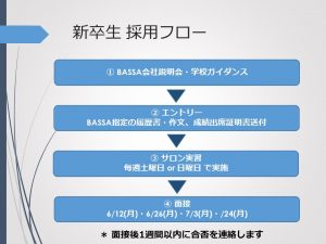 会社説明資料20170523更新