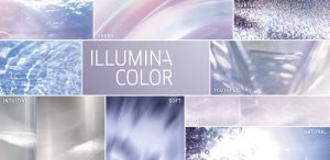 illumina2