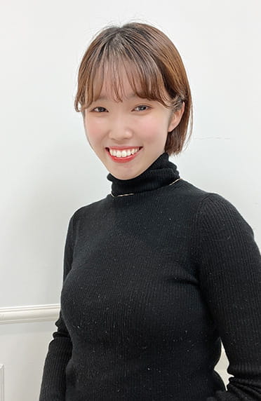 Staff photo