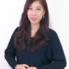 小林美咲
