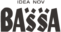 BASSA