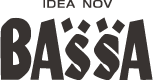 BASSA
