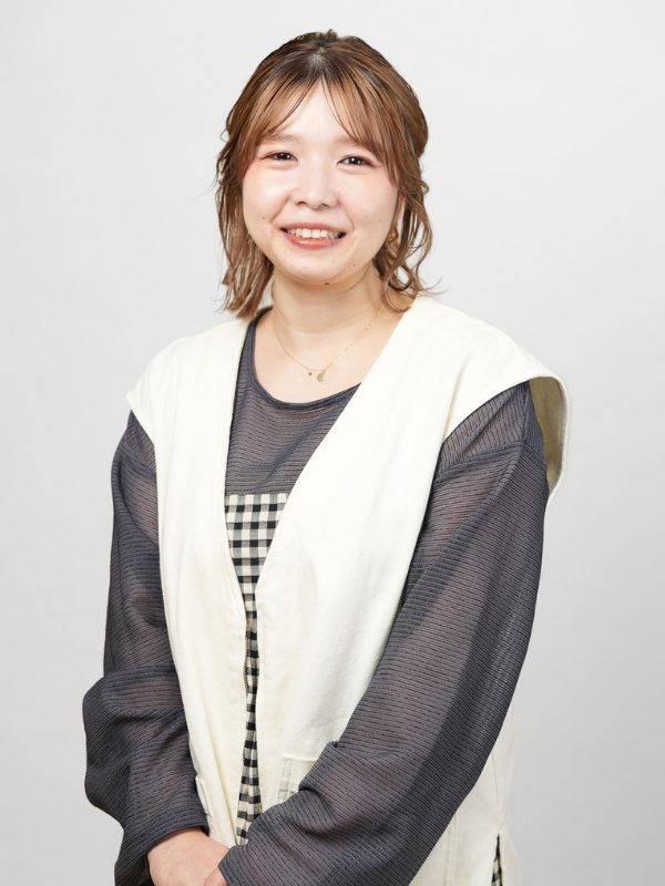 Mari