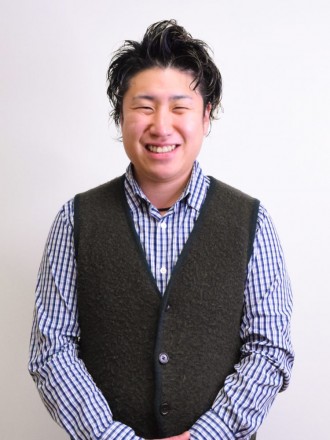 Bassa 新所沢店 美容室bassa バサ Bassa 新所沢店 美容室bassa バサ