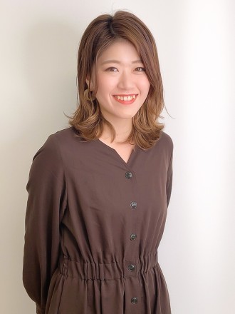 Bassa 所沢店 美容室bassa バサ Bassa 所沢店 美容室bassa バサ
