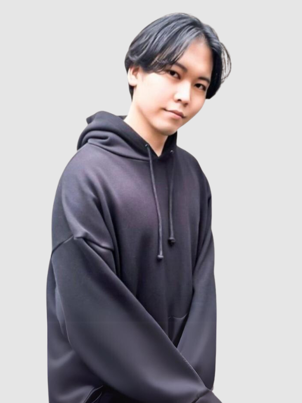 Ryuichi