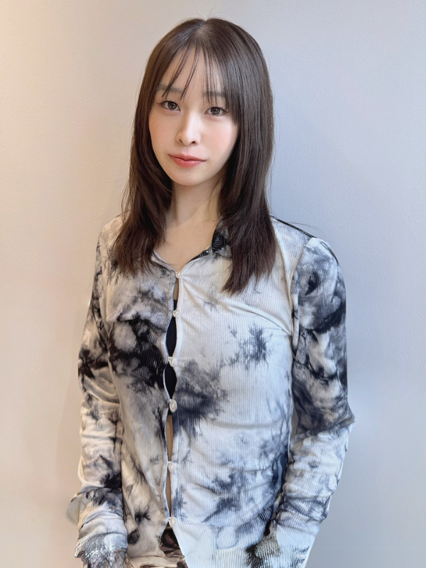 Sakurai