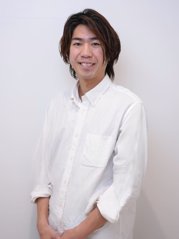 Gaku