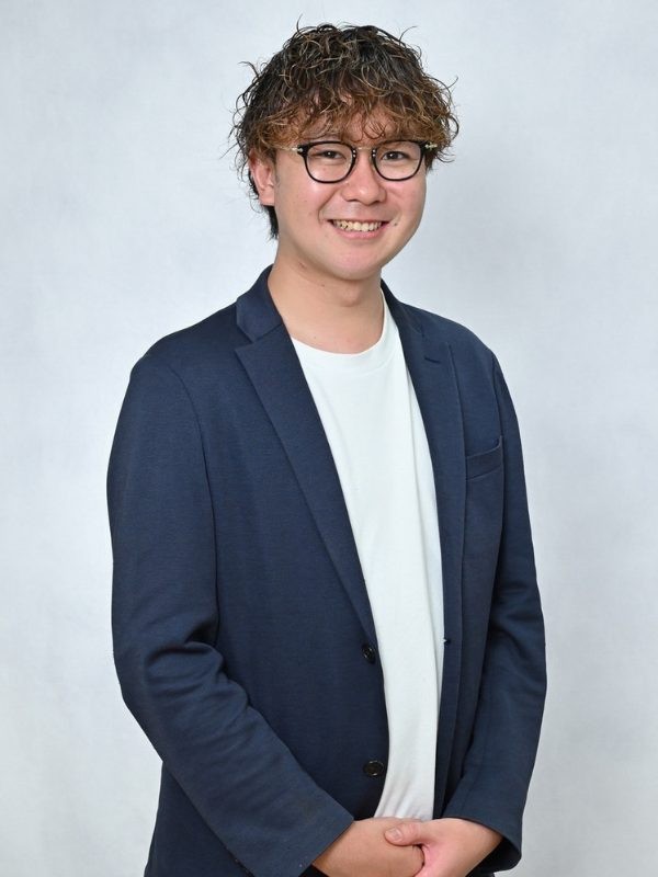 Naoya