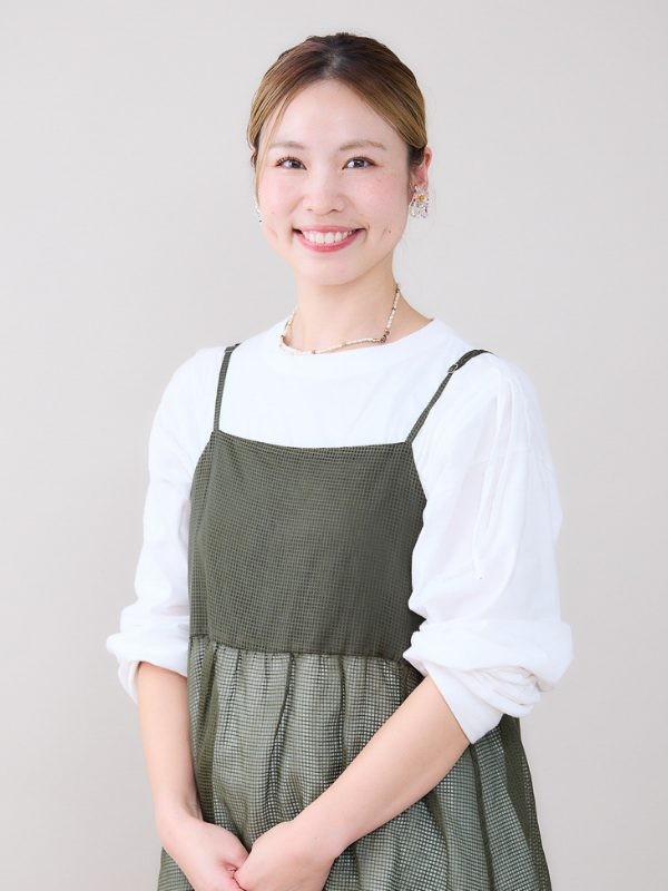 Saito