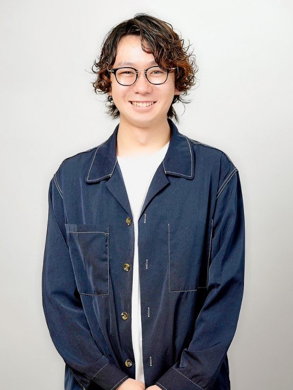 Naoya