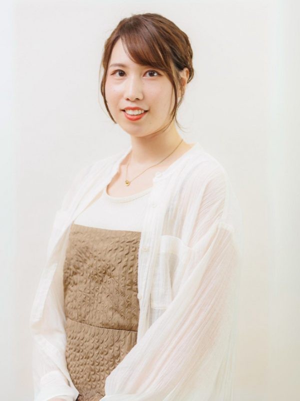 Murayama