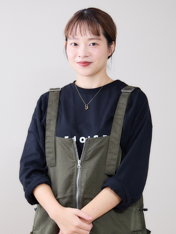 Nikaido