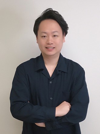 Bassa 下井草店 美容室bassa バサ Bassa 下井草店 美容室bassa バサ