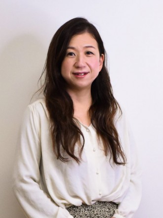 Bassa 下井草店 美容室bassa バサ Bassa 下井草店 美容室bassa バサ