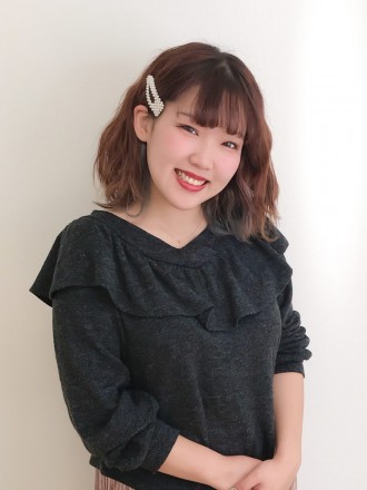 Bassa 鷺ノ宮店 美容室bassa バサ Bassa 鷺ノ宮店 美容室bassa バサ