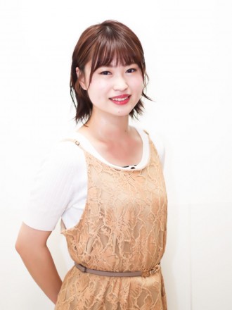Bassa 新所沢店 美容室bassa バサ