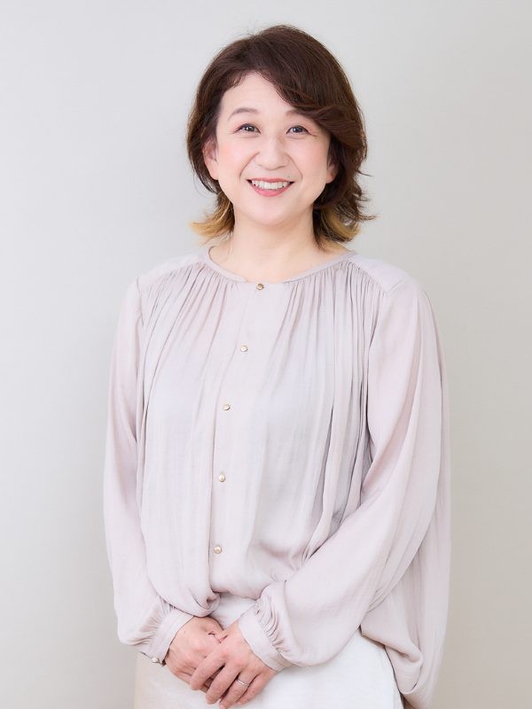 Hirano