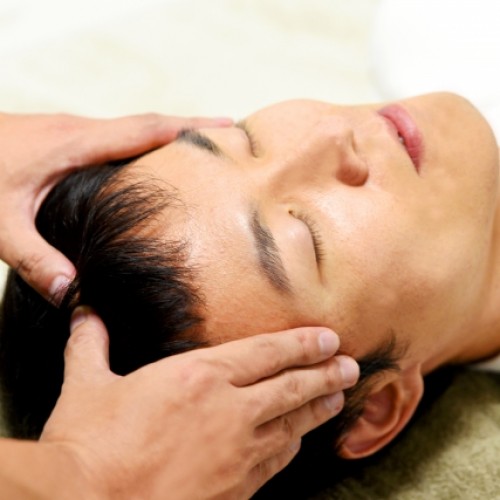 【便秘・肌荒れ・不安症には共通点があった!?】