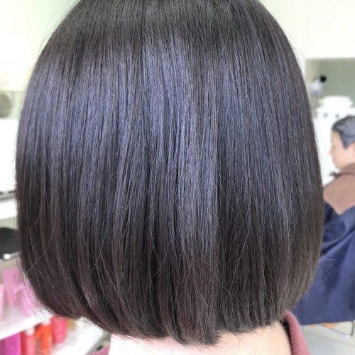 大人気!!ラベンダーカラー☆