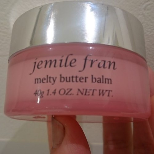 スタイリング剤が…