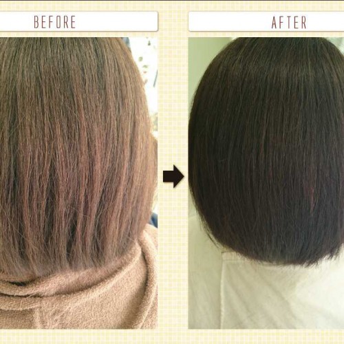 イルミナカラーNo.7