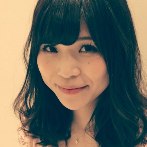 撮影会★下井草