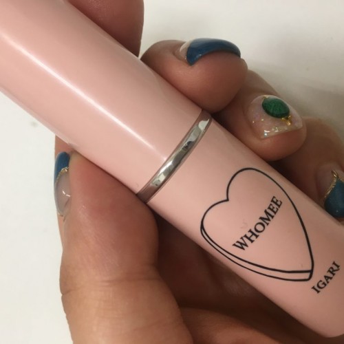 最近のお気に入り★プチプラ★