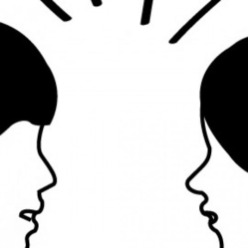 女性らしさが出る分け目♪