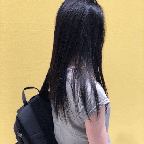 ヘアケア&頭皮ケア BASSA江古田店