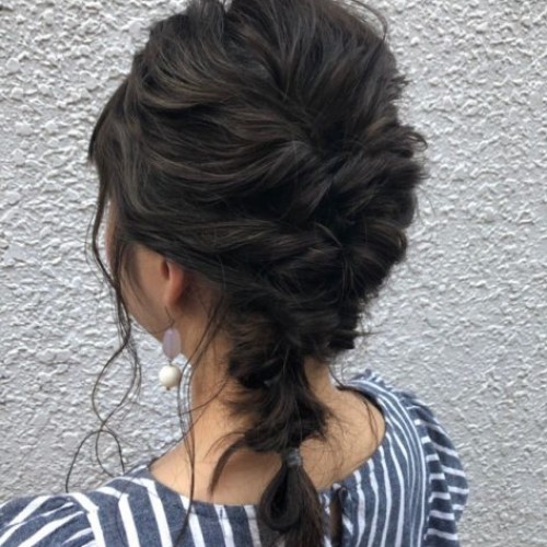 夏本番近づいてますよー☆