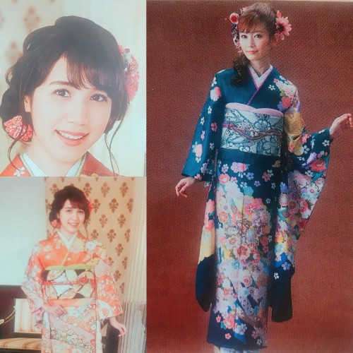 卒業式のご予約承ります!(^^)!