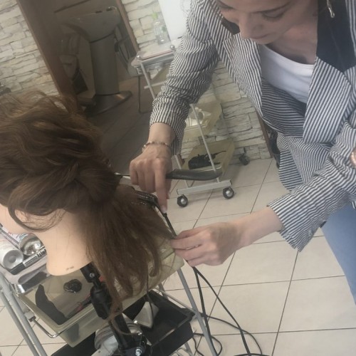 セット講習 ☆☆