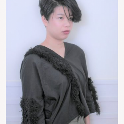 素晴らしいメンバー美容室BASSA江古田店