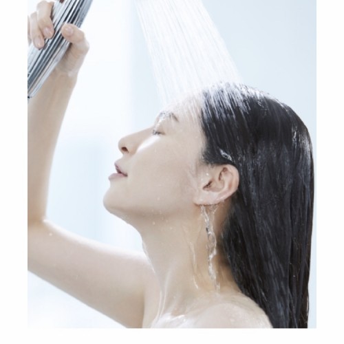 ReFa シャワーヘッド!