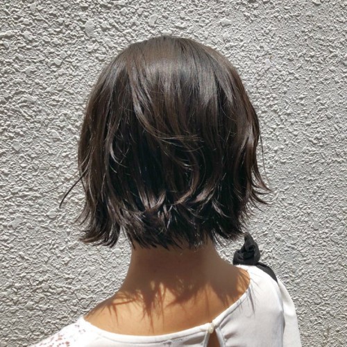 夏スタイル ☆☆