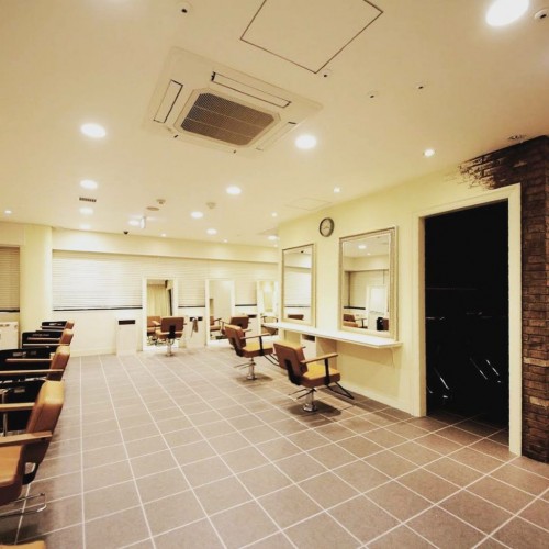 大事なお知らせ!!