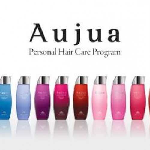 この時期おすすめ商品!!! BASSA江古田店