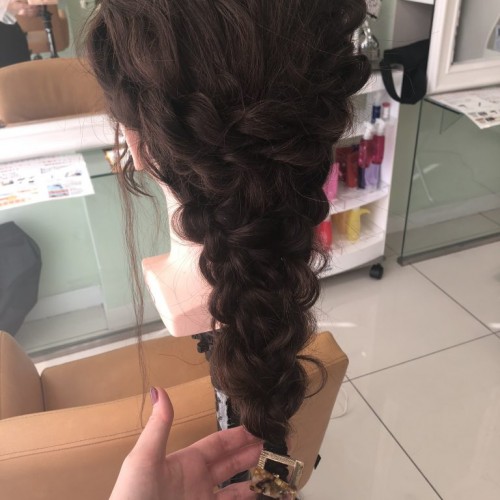 結婚式などのセットに!!