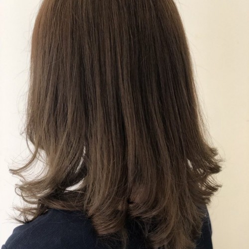 夏にオススメ BASSA江古田店