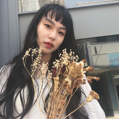 まもなくOPEN☆美容室BASSA江古田店