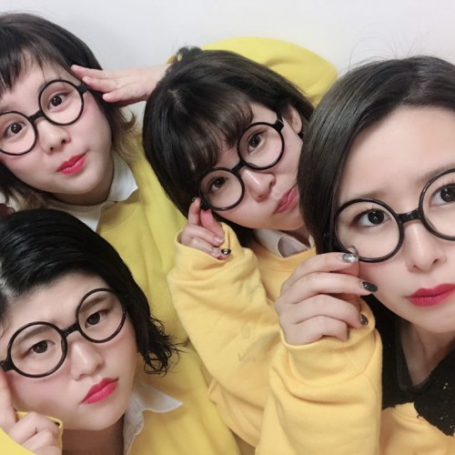 本日はハロウィンです!!