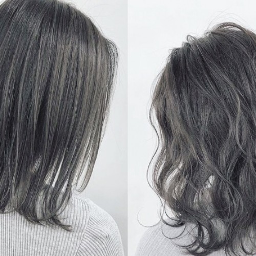 〜お久しぶりです!〜