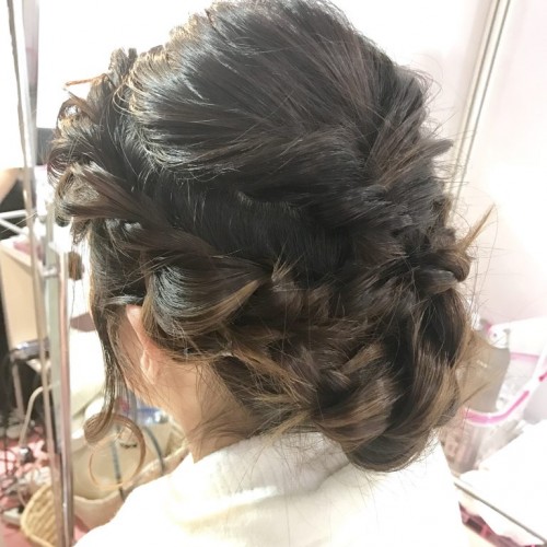 〜ダンクスセミナー〜