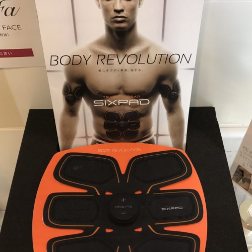 夏におすすめ!ハイトーンカラー&3Dカラー