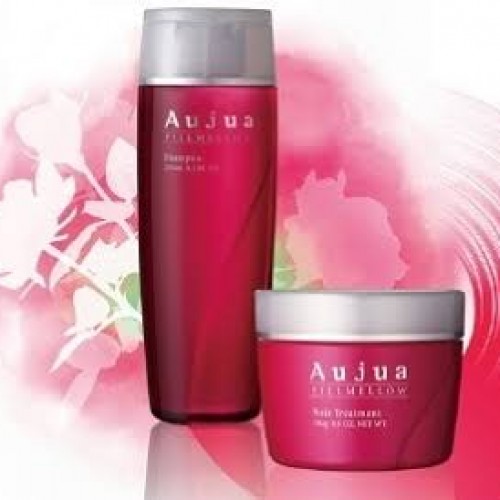 オススメ✨シャンプー紹介⑤