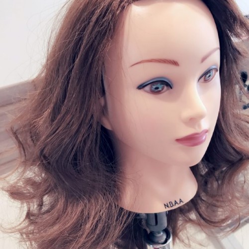 夏にぴったり☀️シャンプー☀️