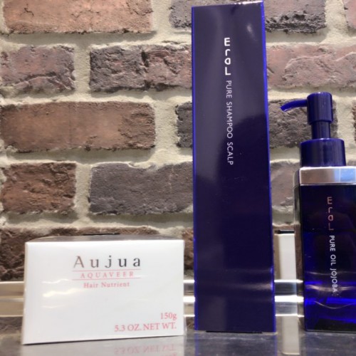 今何とかしたいコリ!!!!