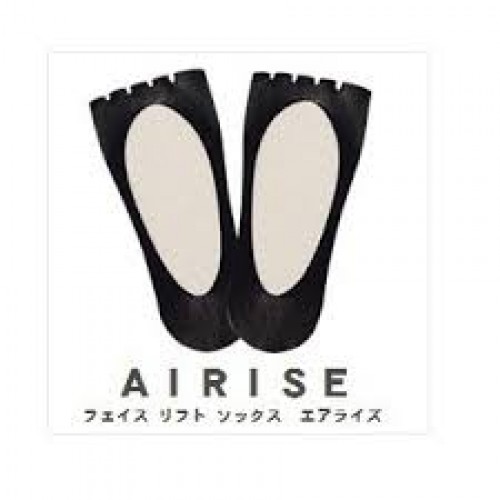 痩せる靴下!?🌟